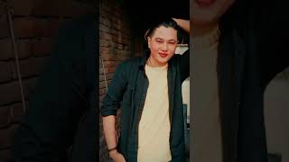 Mashooka bollywood newsong foryou subscribe trendingshorts lesbiantiktok foryoupage btsarmy [upl. by Eppes]