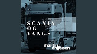 Scania Og Vangs [upl. by Eiryt]