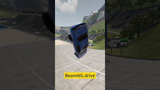 ➤online games car games trending gameplay beamngdrive beamng beamdrive [upl. by Lechner973]