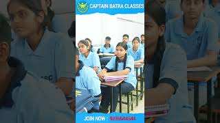 History Class By OP Sir  NDA  NDA TARGET  Captain Batra Classes [upl. by Julienne]