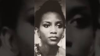 Genevieve Nnaji Biography [upl. by Severin]