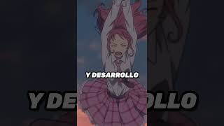 3 CURIOSIDADES DEL ANIME DE NORAGAMI [upl. by Zane192]