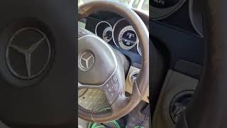 Mercedes benz xentry software Latest Version benz xentry [upl. by Naldo27]