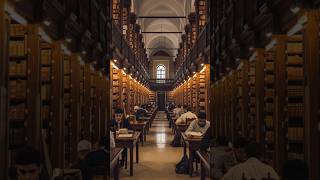 AlNajah Library Preserving Knowledge Since 1842 in Nablus EP 12 history [upl. by Annet]