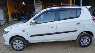 Only 1 lakh😍SecondHand Car Tripura2020 Model🔥 [upl. by Underwood]