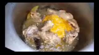 Chicken korma l Chiken Tikka Korma l Chiken Korma Kaise Banae l چکن قورمہ کی تر کیب l Eid Special [upl. by Efar584]