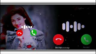 ringtone song viral music ringtone king ringtone 💕❤️ video mobile ringtone viral best Hindi mobile 📲 [upl. by Ayvid]