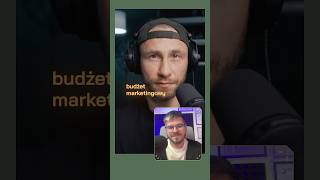 Planowanie BUDŻETU marketingowego i Q4 2024  mądre podejście podcast marketing budżet [upl. by Nilra478]