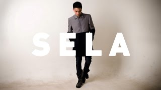 Bayu Risa  Sela Official Music Video [upl. by Schulman]