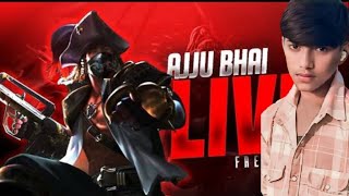 Free Fire Live with Eliza💖MOBILE GAMEPLAY GRIND🔥 Free Fire Live ff freefire facecam [upl. by Tabib]