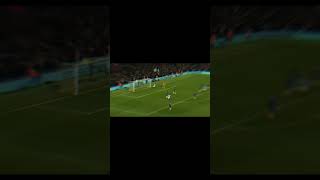 Kompany goal🔥🥶🔥🥶🔥🥶 [upl. by Shelbi191]