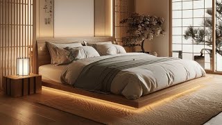 Wonderful Small Bedroom Designs Ideas [upl. by Hayes]