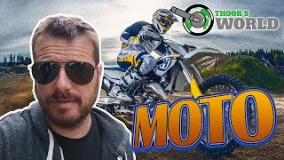 Motorradtour Österreich Tipps Gaberl Nockalmstraße Turracherhöhe Klippitzthörl Pack by THOORSWORLD [upl. by Jehiel]