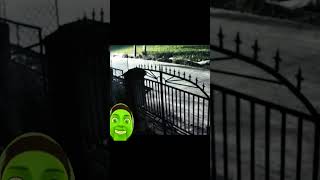 Horror moment at night l Charlie Charlie l Nrm Facts l shorts ghost bhoot [upl. by Ainevul]