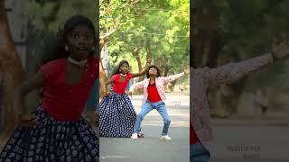 Hithalaka Karibyada Maava  Karataka Damanaka Song  Prabhudeva  Dance video [upl. by Dobb]