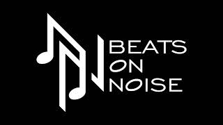 Beats On NoiseFlex Right Now [upl. by Dlonyar715]