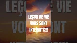 motivation development citation pensees épictète citationdujour [upl. by Readus845]