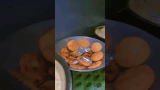 Rajab ki kheer or tikiya rajab kheer kundo niyaz nazar sadafmirza [upl. by Suoivatram]