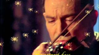 Sign of Four Serenade Jeremy Brett Sherlock Holmes [upl. by Enomrej156]