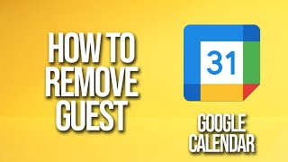 Remove Birthdays Holidays Events From Google Calendar  HOW TO [upl. by Nae]