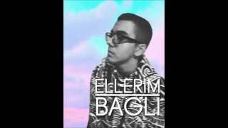 ViO  Ellerim Bağlı Official Audio [upl. by Isac933]