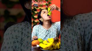 Maha Shivaratri scenarios1 nihasisters mahashivratri fasting fastingscenes comedy [upl. by Aronek]