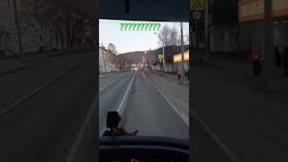 Едем катим на Восток automobile грузоперевозки работа дальнобой дальнобойщики trucking [upl. by Rodolfo]