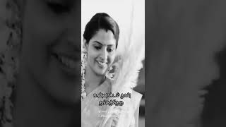 kathoram lolakku song whatsapp status tamilblack and white whatsapp status tamil [upl. by Giana]