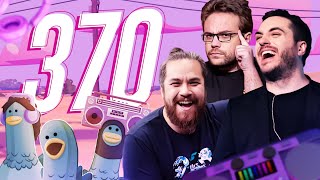 SUPER VOTRE JEU   Best of ZeratoR 370 [upl. by Milka]