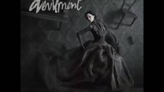 Devilment  II  The Mephisto Waltzes Full Album [upl. by Roderica17]