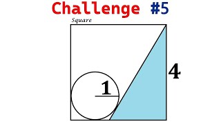 🔥EPIC CHALLENGE🔥 Can you solve it [upl. by Pedersen]