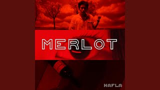 merlot [upl. by Ailaro482]