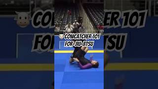 WrassleJitsu nogi ibjjf wrestling jiujitsu howto [upl. by Ellimahs]