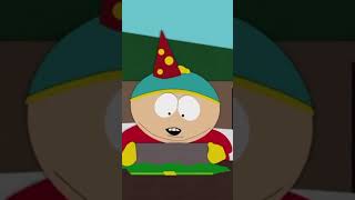 South Park edit sub for more [upl. by Careaga]