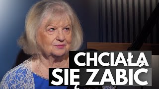 quotBYŁAM SZMTĄ BYŁAM NIKIMquot STANISŁAWA CELIŃSKA W JEDYNYM TAKIM WYWIADZIE [upl. by Newton604]