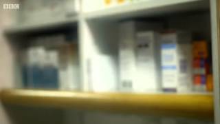 BBC Panorama GSK 14042014 Whos paying your doctor [upl. by Eitsyrhc261]