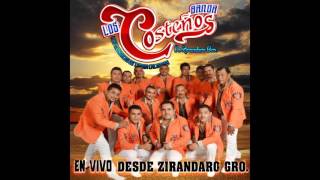 EL CUCHITO CUI CUI — BANDA COSTEÑOS [upl. by Zarla381]