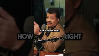 How Could One Thing Affect Another 😳 w Neil deGrasse Tyson [upl. by Ettenwad]