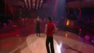 Dancing With The Stars  Maksim Chmerkovskiy Interview [upl. by Tterrab]