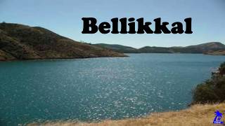 Best place to visit in BellikkalTamilnadu [upl. by Okeim558]