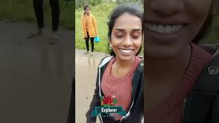 CHENNAI  CHIKMAGALUR  DENTAL COLLEGE  KARNATAKA TOUR PACKAGES  GIRLS TRIP  EXPLORER HOLIDAYS [upl. by Agnese]