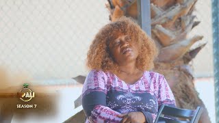 The lovers’ quarrel – Mpali  S7  Ep 15  Zambezi Magic [upl. by Joella632]