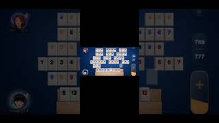 PLAY RUMMIKUB LIKE A CHAMPIONSHIP WINNER 60 [upl. by Ahtnicaj]