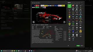 How to replace ACD File on Assetto Corsa Checksum Issue [upl. by Retxab895]