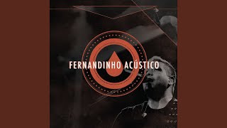 Teus Sonhos Acústico [upl. by Harding]