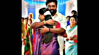 thendral vanthu ennai thodum serial today episode Video 15 [upl. by Aenaj23]