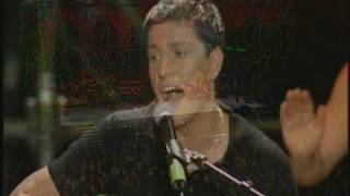 Patrizio Buanne  Live  The Italian  Part 5 [upl. by Aiekahs870]