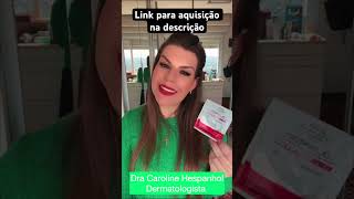 Semblé Collagen Ultra com 30 Sachês  COLÁGENO VERISOL [upl. by Floro]