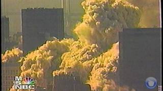 Terrorist Attacks of September 11 2001  Part 7 [upl. by Diarmid]