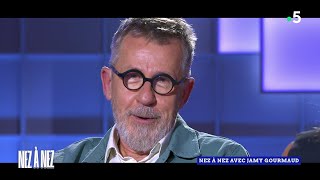 Comment mieux enseigner la science aux enfants  Avec Jamy  C l’hebdo  21092024 [upl. by Yoong126]